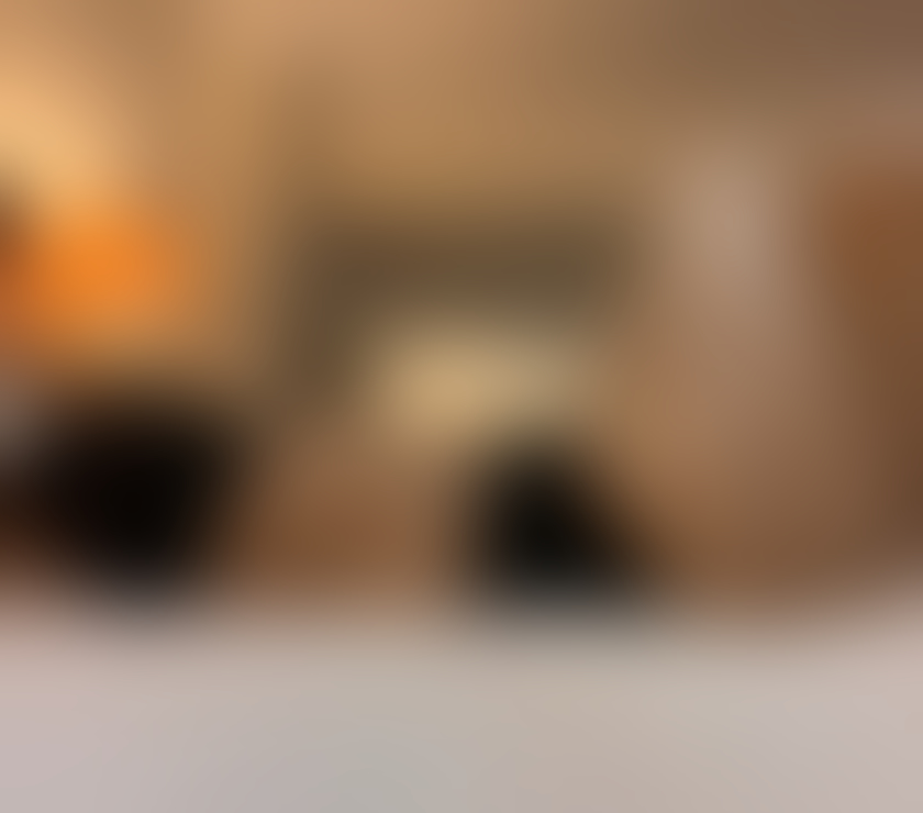 Escorts Greater Manchester Manchester - Photos for Pakistani aysha